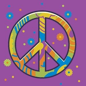 Meet your Posher, Katy